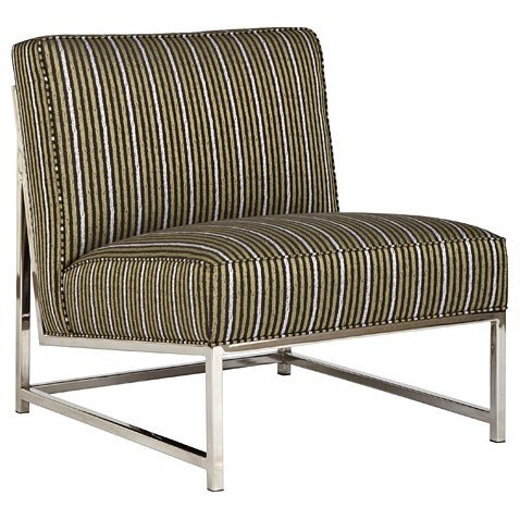 Moore accent chair online